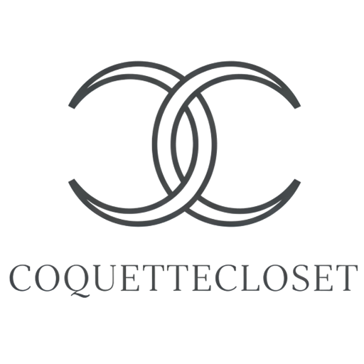 CoquetteCloset